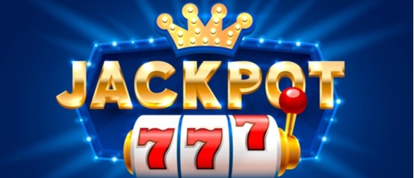 Říjen u Sazka Her zaznamenal přes 3 tisíce jackpotových výher!