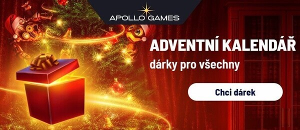 adventni-kalendar-u-apollo-games.jpg