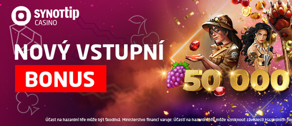 vstupni-bonus-od-synot-tip-casina.jpg