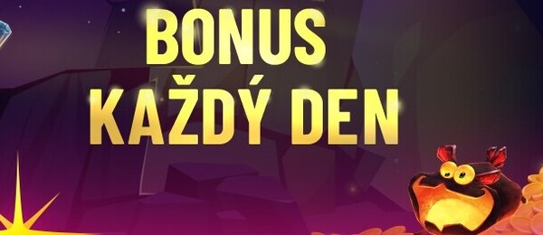 bonus-kazdy-den.jpg