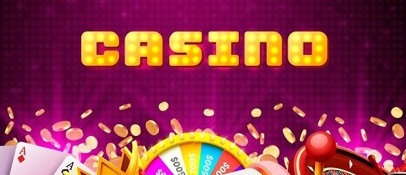 casinocasino.jpg