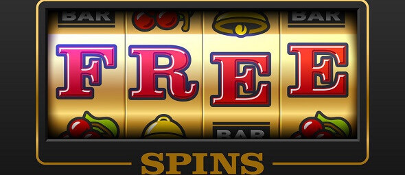 Free spiny - casino bonus zdarma za registraci