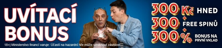 merkur x typ casino online cz