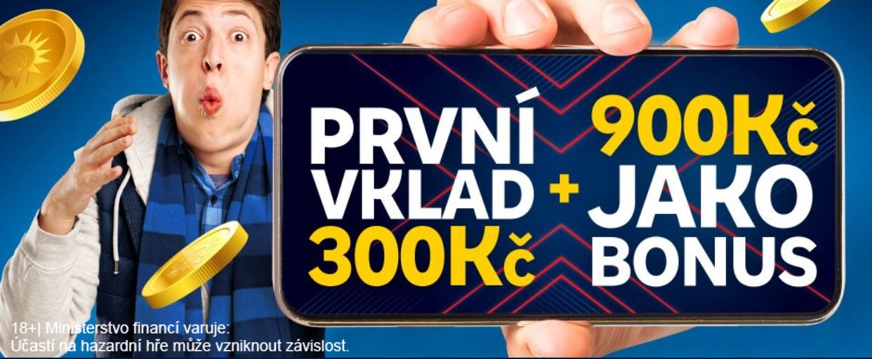 merkur x typ casino online cz