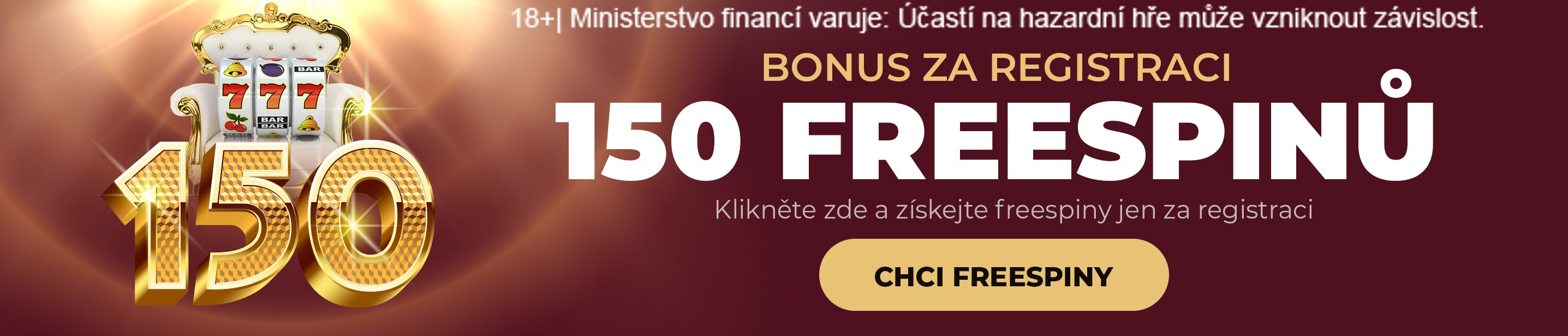 Grandwin casino free spiny za registraci