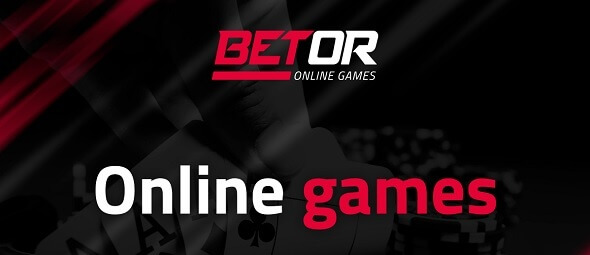 betor-online-games.jpg