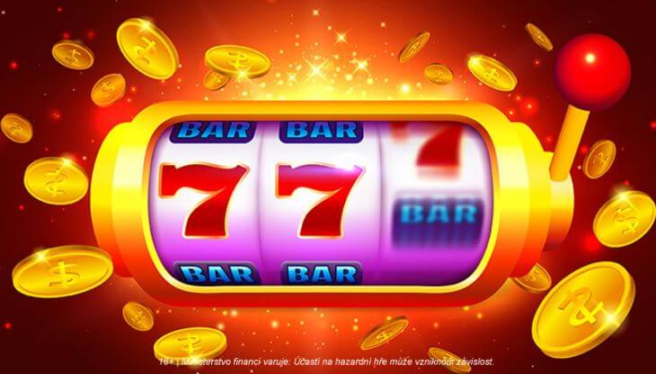 Tokyo casino online