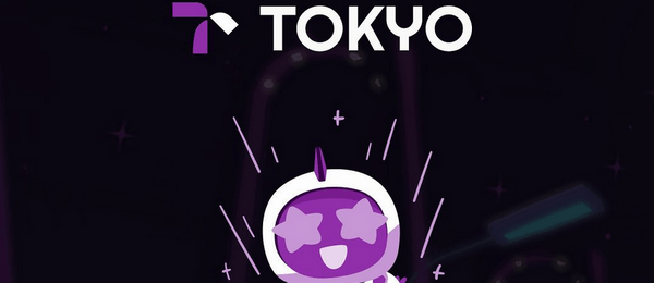 Tokyo casino online: legální CZ casino s bonusem