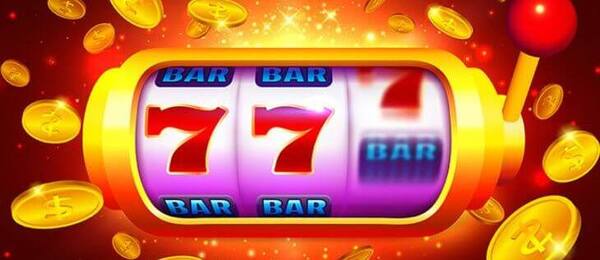 Tokyo casino online