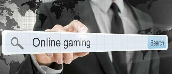 20bet - online casino bez CZ licence