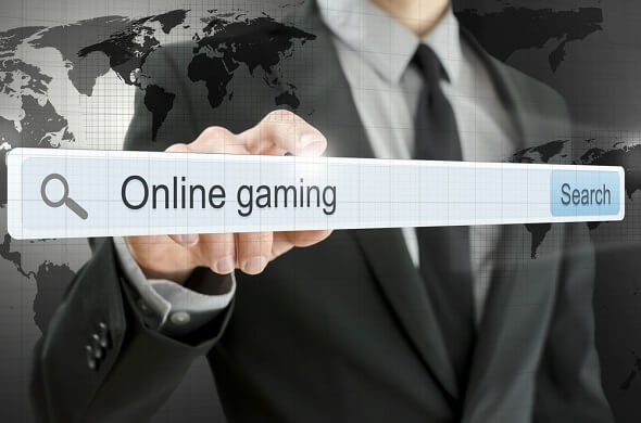 20bet - online casino bez CZ licence