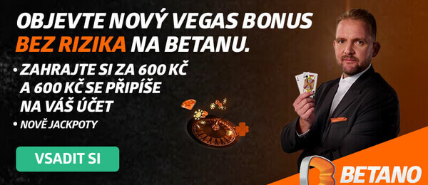 betano-bonus-ke-vkladu-az-600-kc.jpg