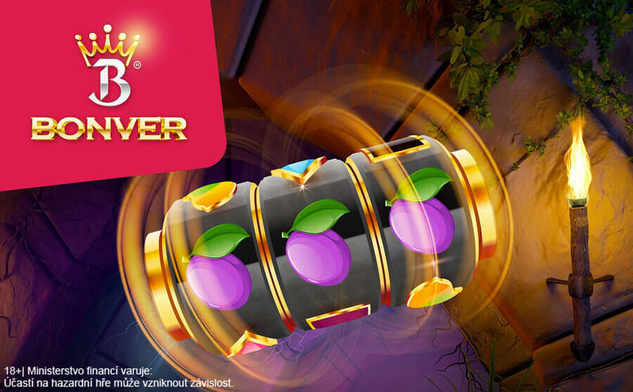 Bonver casino online 2023 – recenze, registrace &amp; bonus