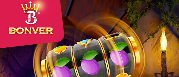 Bonver casino online 2023 – recenze, registrace &amp; bonus