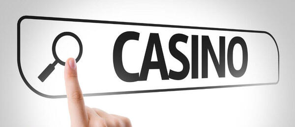 Casino Bonver recenze