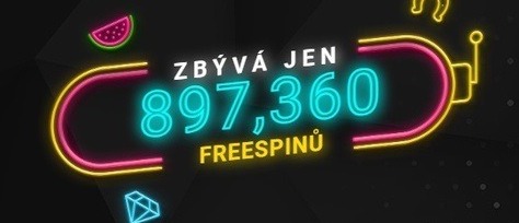 Získej až 300 free spinů do zábavného slotu FORTUNA_LIGA.