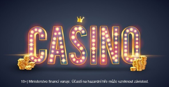 Online casino Mostbet bez platné licence