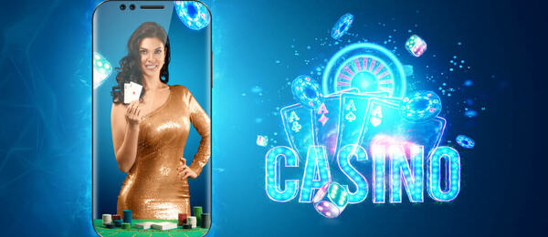 Supercat casino - online casino bez licence