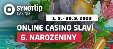 casino-synot-tip-slavi-6.narozeniny.jpg