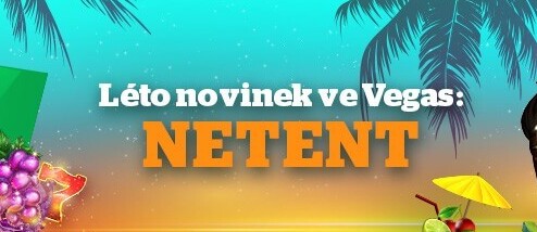 netent-novinky-ve-vegas-s-premii-a-turnajem.jpg