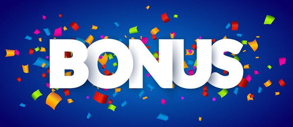 Casino bonus DNES – Aktuální bonusy v českých casinech