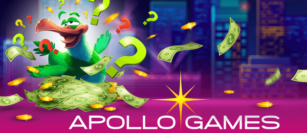 tern-kvzy-v-online-casinu-apollo-games-o-free-spiny.png