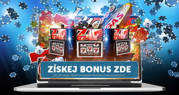 Online casino bez bankovního účtu – kde si zahrajete bez ověření?