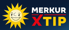 MerkurXtip online casino