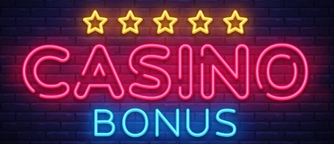 Casino_bonus