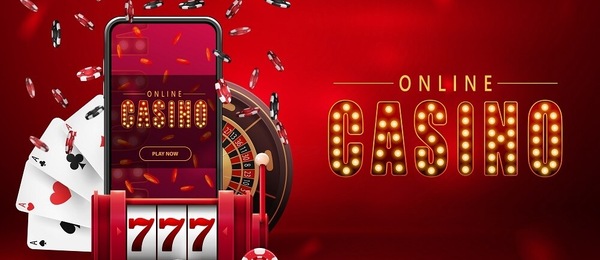 Recenze licencovaného online casina E casino CZ