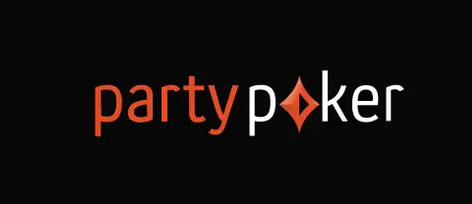 Party Poker skončil v Česku! Jak si vybrat peníze z účtu?