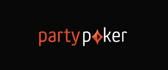 Party Poker skončil v Česku! Jak si vybrat peníze z účtu?