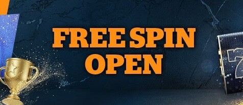 free-spin-turnaj-o-15-000-000-k-ve-vegas.jpg