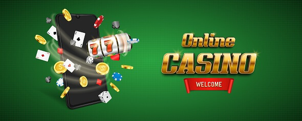 One casino – recenze online casina bez CZ licence