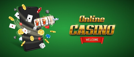 One casino – recenze online casina bez CZ licence