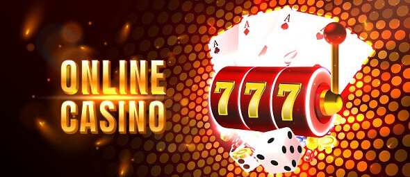 69 Games casino online – recenze a hodnocení