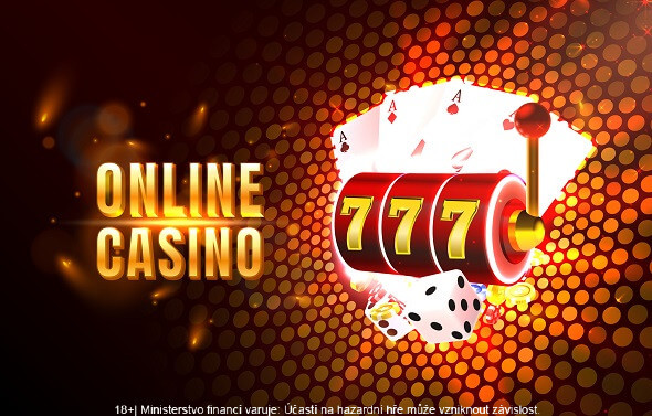 69 Games casino online – recenze a hodnocení