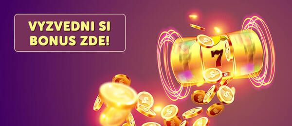 No deposit bonus casino 2024