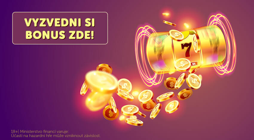 No deposit bonus casino 2024