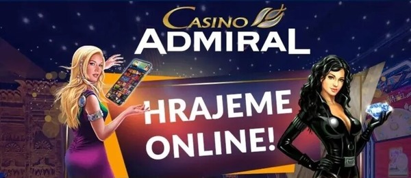 online-casino-admiral.jpg