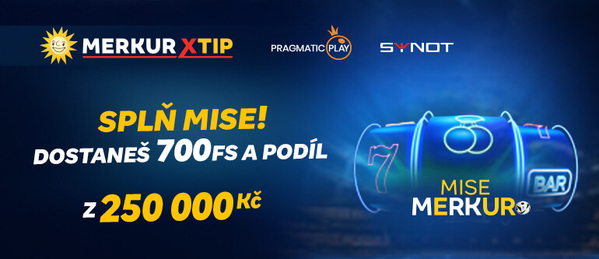 merkur-mise-o-700-free-spin.jpg