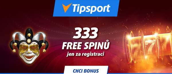 tipsport-free-spiny-za-registraci-zdarma.jpg