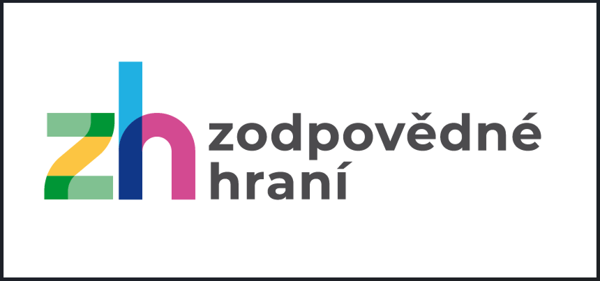 Týden Zodpovědného hraní_2024