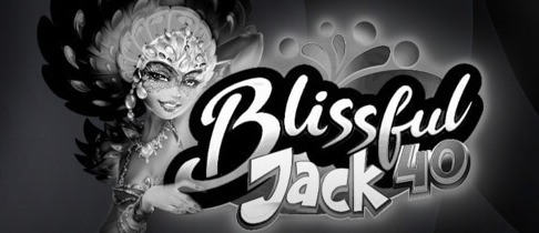 Black Friday dorazil do Apollo casina