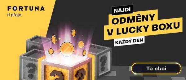 fortuna-lucky-boxy-opt-nadluj-denn-bonusy.jpg