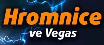 hromnice-ve-vegas-pin-100-free-spin.jpg