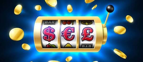 5 eur zdarma za registraci