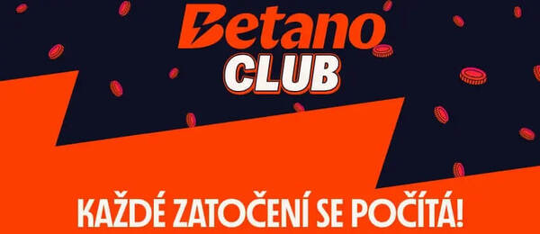 betano-club-nov-vrnostn-program.jpg