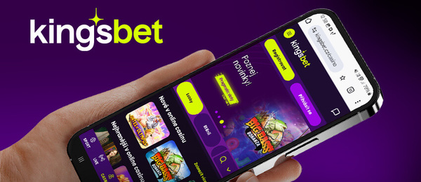 nov-kingsbet-vstupn-bonusy-za-registraci.jpg