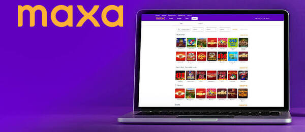 maxa-promo-kd.jpg
